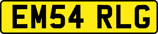 EM54RLG