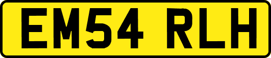 EM54RLH