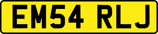EM54RLJ