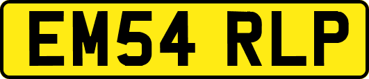 EM54RLP