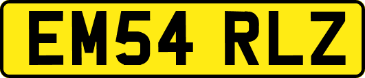 EM54RLZ