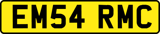 EM54RMC
