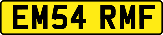 EM54RMF
