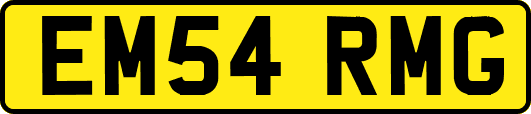 EM54RMG