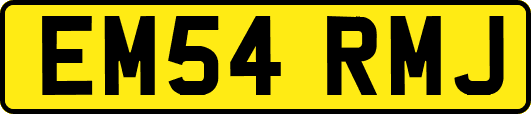 EM54RMJ