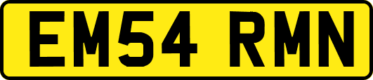 EM54RMN