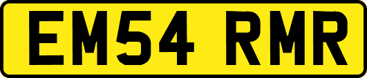 EM54RMR