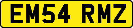 EM54RMZ