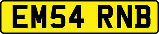 EM54RNB