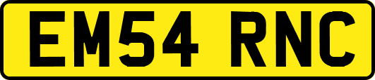 EM54RNC