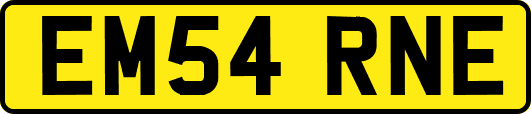 EM54RNE