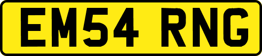 EM54RNG