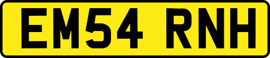 EM54RNH