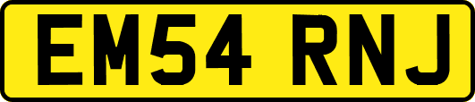 EM54RNJ