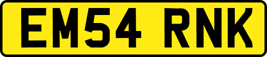 EM54RNK