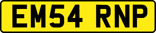 EM54RNP