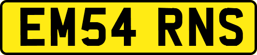EM54RNS
