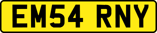 EM54RNY