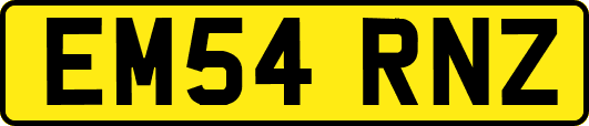 EM54RNZ