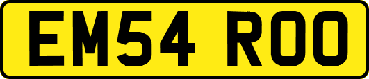 EM54ROO