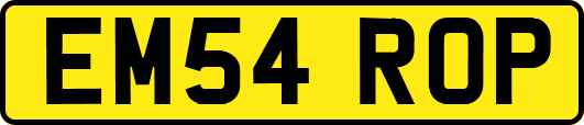 EM54ROP