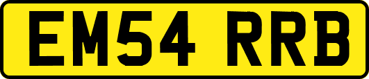 EM54RRB