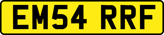 EM54RRF