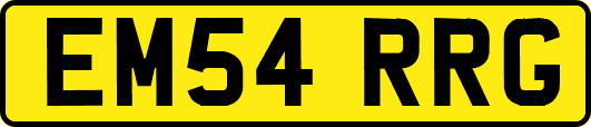EM54RRG