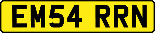 EM54RRN