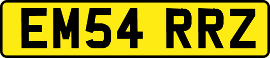 EM54RRZ