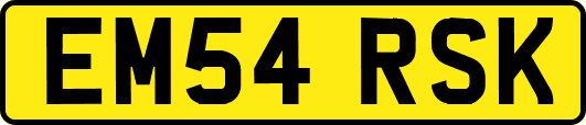 EM54RSK
