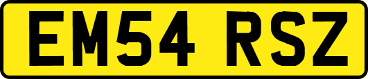 EM54RSZ