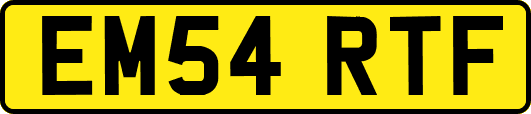 EM54RTF