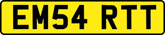 EM54RTT
