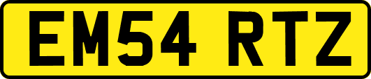EM54RTZ