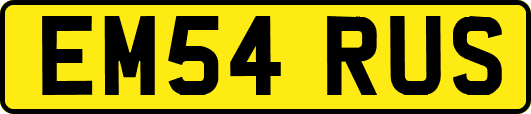 EM54RUS
