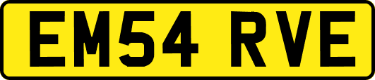 EM54RVE