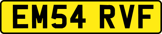 EM54RVF