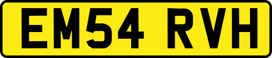 EM54RVH