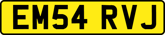 EM54RVJ