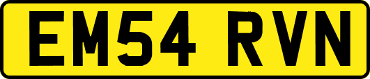 EM54RVN