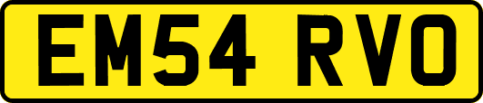 EM54RVO