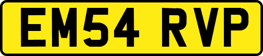 EM54RVP