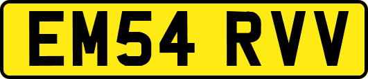 EM54RVV
