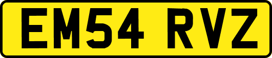 EM54RVZ