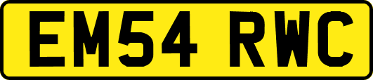 EM54RWC