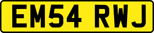 EM54RWJ