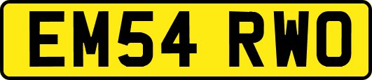 EM54RWO