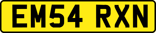 EM54RXN