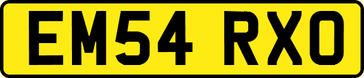 EM54RXO